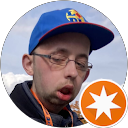 Profilbild von „Lars Schuster“