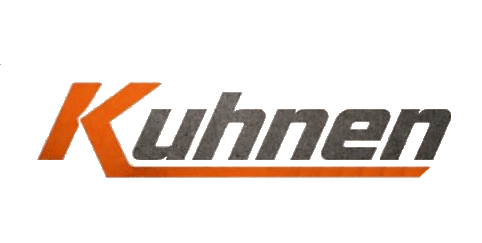 kuhnen-service.de